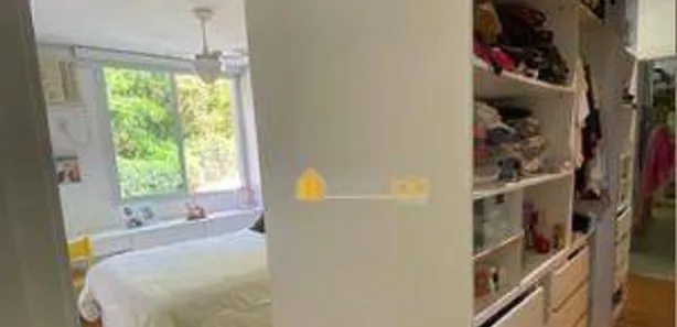 Apartamento com 2 Quartos à venda, 59m² no Mata Paca, Niterói