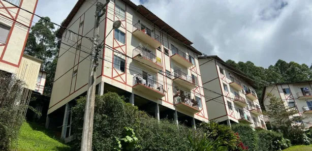 Imagem do imóvel