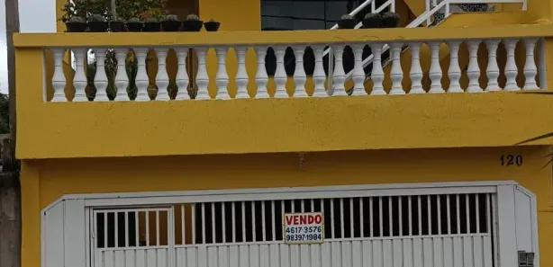 Imagem do imóvel