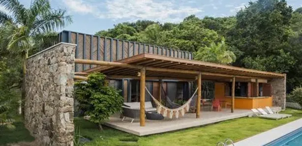 Fazenda / Sítio / Chácara com 3 Quartos à venda, 600m² no , Igaratá