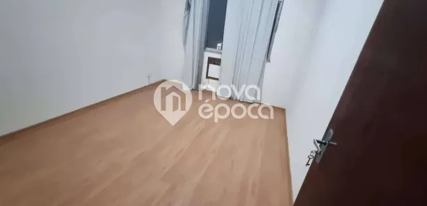 Apartamento com 2 Quartos à venda, 75m² no Vista Alegre, Rio de Janeiro