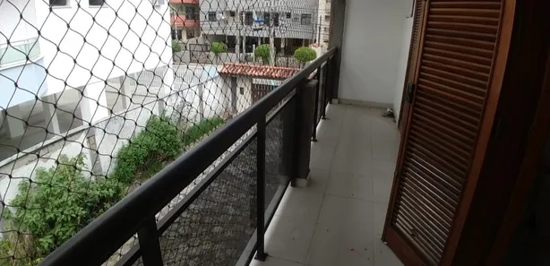 Casa com 3 Quartos para alugar, 130m² no Prainha, Arraial do Cabo