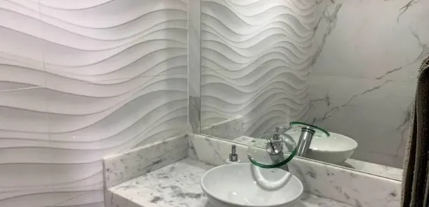 Apartamento com 1 Quarto para venda ou aluguel, 66m² no Parque Industrial Tomas Edson, São Paulo