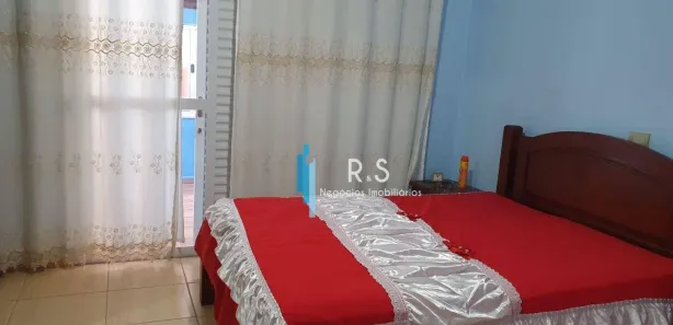 Casa com 3 Quartos à venda, 350m² no Aglomeração Urbana de Jundiaí, Louveira