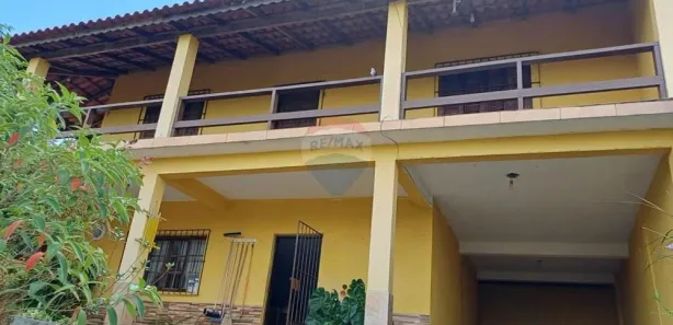 Fazenda / Sítio / Chácara com 2 Quartos à venda, 211m² no Quintas de Pirapora II, Salto de Pirapora