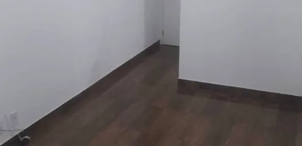 Apartamento com 2 Quartos à venda, 45m² no Jardim São Luiz, Jandira