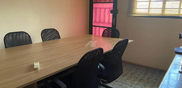 Galpão / Depósito / Armazém à venda, 4144m² no Santa Terezinha, Paulínia