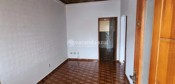 Casa de Condomínio com 3 Quartos para venda ou aluguel, 207m² no Jardim Veneza, Mogi das Cruzes