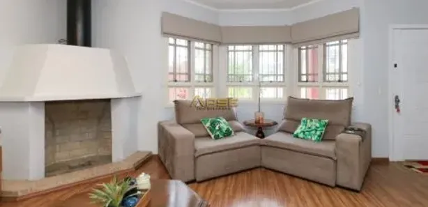 Casa com 2 Quartos à venda, 139m² no Niterói, Canoas