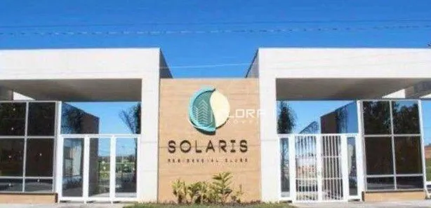 Terreno / Lote / Condomínio à venda, 426m² no Inoã (Inoã), Maricá