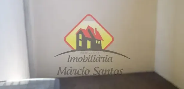 Loja / Salão / Ponto Comercial à venda, 125m² no São Vicente de Paulo, Tremembé