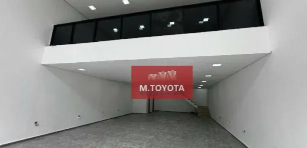 Loja / Salão / Ponto Comercial para alugar, 159m² no Centro, Guarulhos