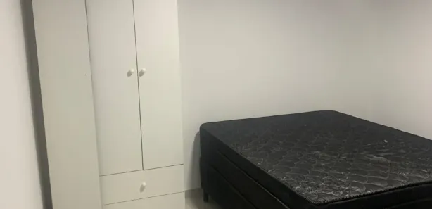 Apartamento com 2 Quartos para alugar, 60m² no Jardim Flamboyant, Cabo Frio