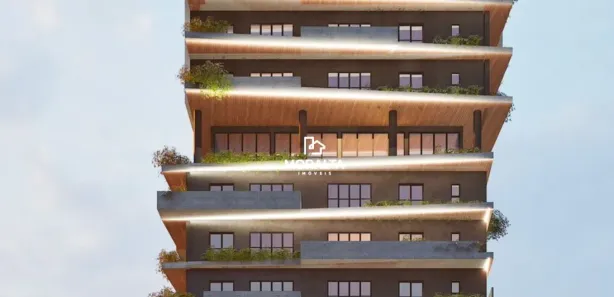 Casa de Condomínio com 3 Quartos à venda, 87m² no São Pedro, São José dos Pinhais