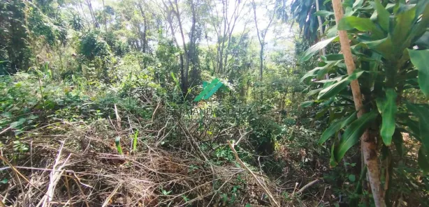 Terreno / Lote / Condomínio à venda, 576m² no São Geraldo (Bacaxá), Saquarema