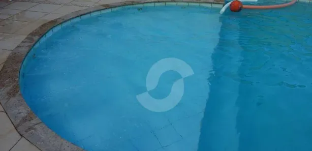 Casa com 4 Quartos à venda, 256m² no Bananeiras, Araruama