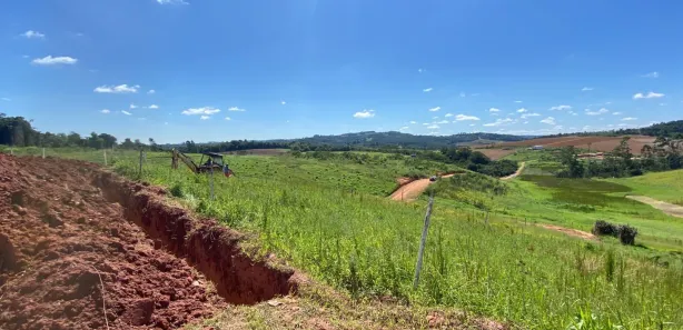 Terreno / Lote / Condomínio à venda, 500m² no Centro, Itapevi
