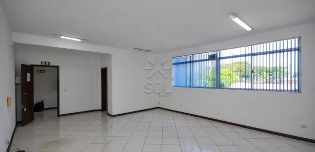 Loja / Salão / Ponto Comercial para alugar, 69m² no Centro, Foz do Iguaçu