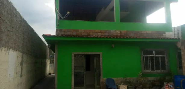 Imagem do imóvel