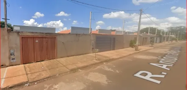 Imagem do imóvel