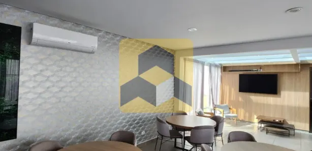 Terreno / Lote / Condomínio à venda, 300m² no Tanguá, Almirante Tamandaré