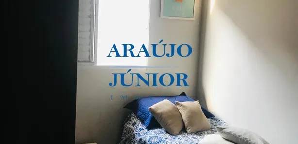 Casa com 3 Quartos à venda, 170m² no Jardim Herminio Demarchi, Iracemápolis