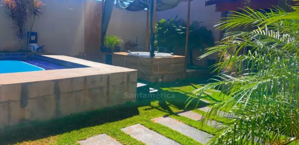 Fazenda / Sítio / Chácara com 2 Quartos à venda, 90m² no , Ibiporã