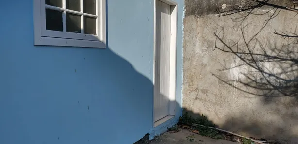 Sobrado com 4 Quartos para alugar, 120m² no Praia dos Anjos, Arraial do Cabo