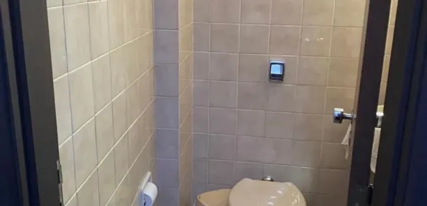 Prédio Inteiro com 2 Quartos à venda, 37m² no Jardim Londrilar, Londrina