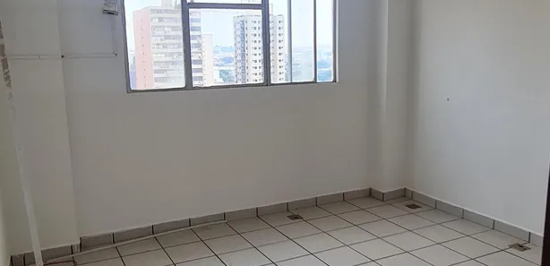 Prédio Inteiro para alugar, 50m² no Centro, Ribeirão Preto