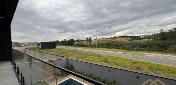 Casa de Condomínio com 3 Quartos à venda, 232m² no Jardim Primavera, Itupeva