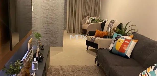 Cobertura com 2 Quartos à venda, 76m² no Paulicéia, Piracicaba