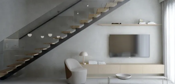 Cobertura com 3 Quartos à venda, 158m² no Itaipava, Petrópolis