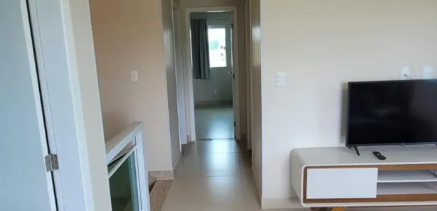 Casa com 4 Quartos à venda, 140m² no Arembepe (Abrantes), Camaçari