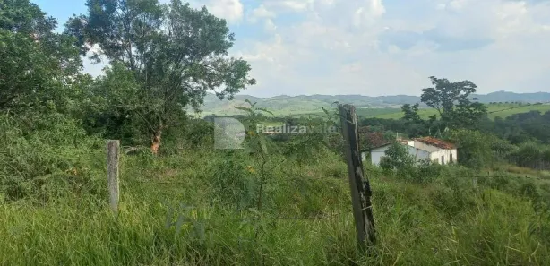 Fazenda / Sítio / Chácara à venda, 1000m² no Padre Marcelo, Caçapava