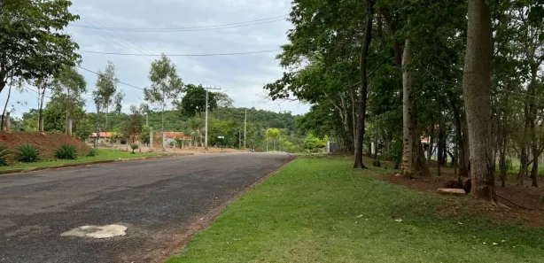Fazenda / Sítio / Chácara à venda, 2879m² no , Nerópolis