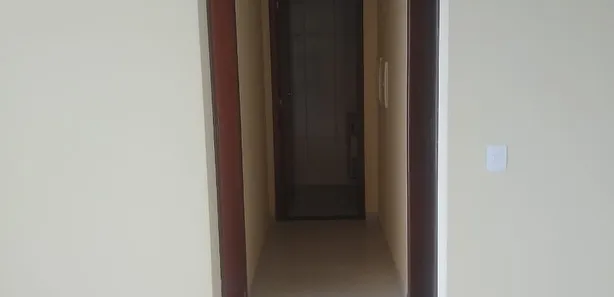 Apartamento com 2 Quartos à venda, 85m² no Centro, São Francisco do Sul