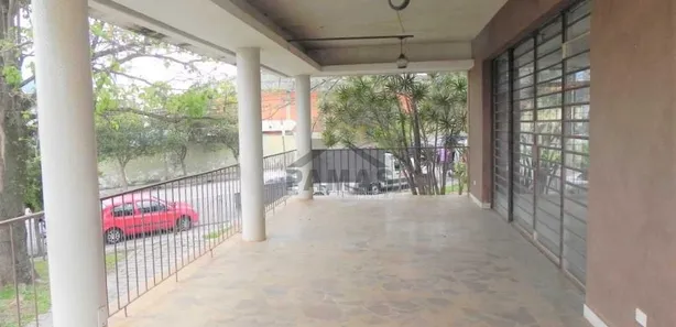 Prédio Inteiro para venda ou aluguel, 911m² no Centro, Vinhedo