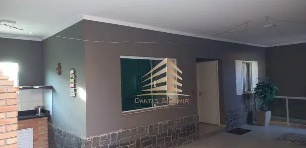 Sobrado com 3 Quartos para alugar, 250m² no Gopoúva, Guarulhos
