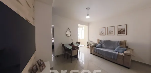 Apartamento com 3 Quartos à venda, 93m² no Luzia, Aracaju