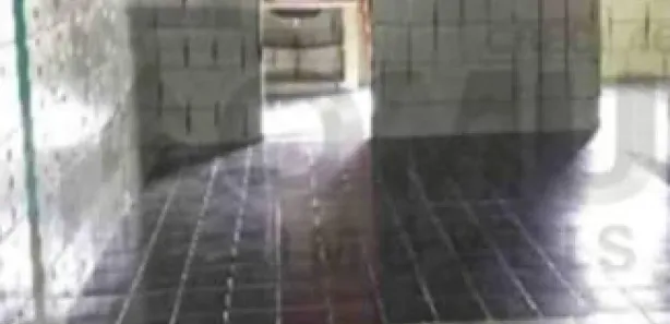 Casa com 3 Quartos à venda, 141m² no Fernando Collor, Nossa Senhora do Socorro