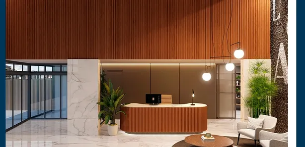 Apartamento com 3 Quartos à venda, 100m² no Areia Dourada, Cabedelo