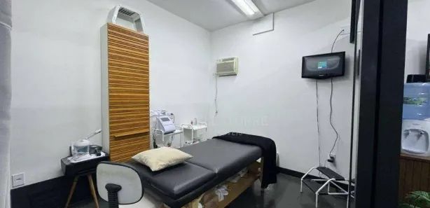 Loja / Salão / Ponto Comercial à venda, 24m² no Cascata Guarani, Teresópolis