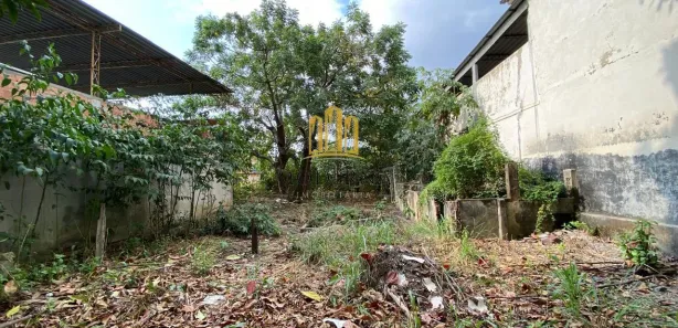 Terreno / Lote / Condomínio à venda, 360m² no Miguel Couto, Nova Iguaçu
