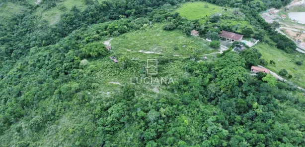 Fazenda / Sítio / Chácara à venda, 140000m² no , Chã Grande