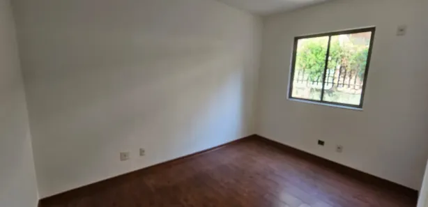 Apartamento com 3 Quartos à venda, 70m² no Bonsucesso, Petrópolis