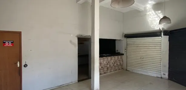 Loja / Salão / Ponto Comercial para alugar, 50m² no Vila Mury, Volta Redonda