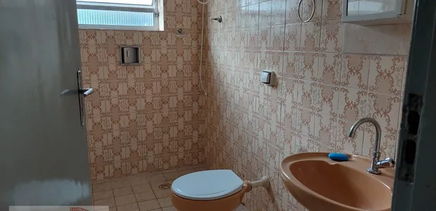 Terreno / Lote / Condomínio à venda, 150m² no Taboão, Diadema