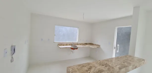 Casa de Condomínio com 4 Quartos à venda, 120m² no Buraquinho, Lauro de Freitas