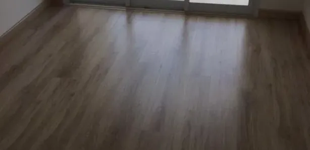Apartamento com 1 Quarto para alugar, 38m² no Umuarama, Osasco